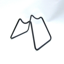 Translation missing: ms.sections.featured_product.gallery_thumbnail_alt