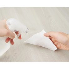 Translation missing: ms.sections.featured_product.gallery_thumbnail_alt