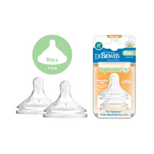 Translation missing: ms.sections.featured_product.gallery_thumbnail_alt