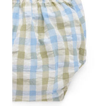 Translation missing: ms.sections.featured_product.gallery_thumbnail_alt