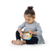 Translation missing: ms.sections.featured_product.gallery_thumbnail_alt