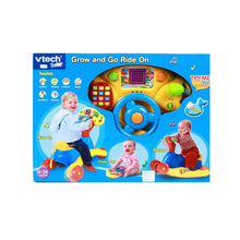 Translation missing: ms.sections.featured_product.gallery_thumbnail_alt