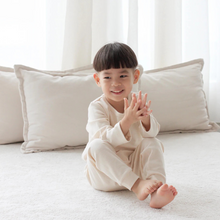 Translation missing: ms.sections.featured_product.gallery_thumbnail_alt