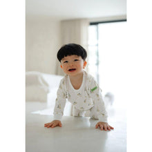 Translation missing: ms.sections.featured_product.gallery_thumbnail_alt