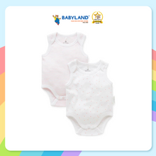 Translation missing: ms.sections.featured_product.gallery_thumbnail_alt