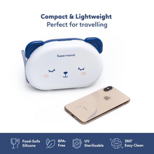 Translation missing: ms.sections.featured_product.gallery_thumbnail_alt