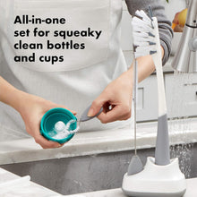 Translation missing: ms.sections.featured_product.gallery_thumbnail_alt