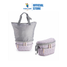 Translation missing: ms.sections.featured_product.gallery_thumbnail_alt