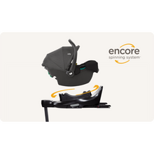 Translation missing: ms.sections.featured_product.gallery_thumbnail_alt