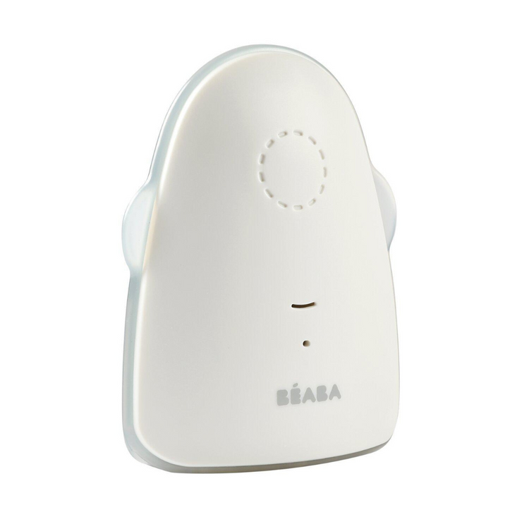 Beaba Simply Zen Audio Baby Monitor