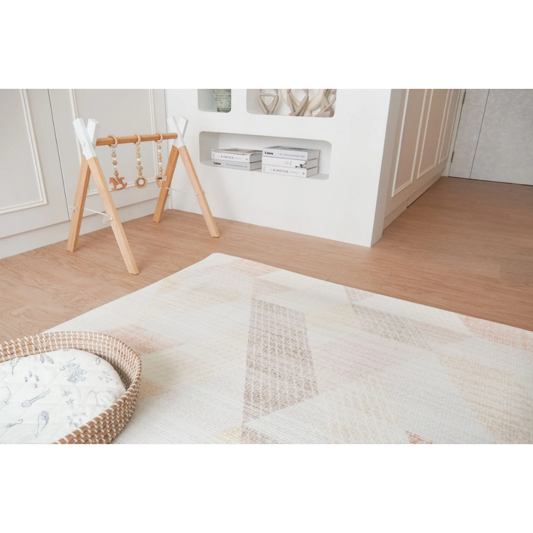 Lollibly Sand Dune (Big One: 200x140cm)