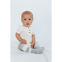 Translation missing: ms.sections.featured_product.gallery_thumbnail_alt