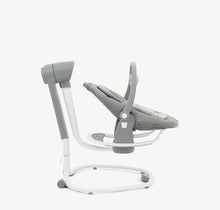 Translation missing: ms.sections.featured_product.gallery_thumbnail_alt