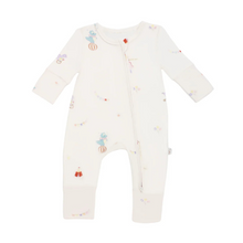 Translation missing: ms.sections.featured_product.gallery_thumbnail_alt