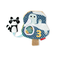 Translation missing: ms.sections.featured_product.gallery_thumbnail_alt