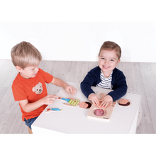 Translation missing: ms.sections.featured_product.gallery_thumbnail_alt