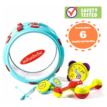 Translation missing: en.sections.featured_product.gallery_thumbnail_alt