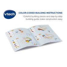 Translation missing: ms.sections.featured_product.gallery_thumbnail_alt