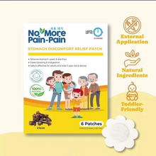 Translation missing: ms.sections.featured_product.gallery_thumbnail_alt