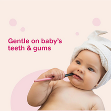 Translation missing: ms.sections.featured_product.gallery_thumbnail_alt