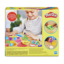 Translation missing: ms.sections.featured_product.gallery_thumbnail_alt