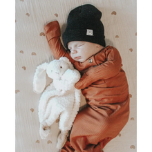 Translation missing: ms.sections.featured_product.gallery_thumbnail_alt