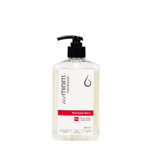 Translation missing: ms.sections.featured_product.gallery_thumbnail_alt