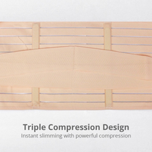 Translation missing: ms.sections.featured_product.gallery_thumbnail_alt