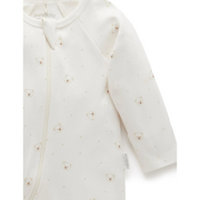 Translation missing: ms.sections.featured_product.gallery_thumbnail_alt