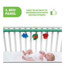 Translation missing: ms.sections.featured_product.gallery_thumbnail_alt