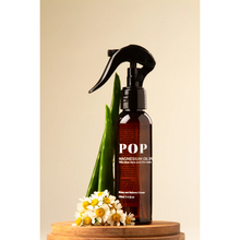 Translation missing: ms.sections.featured_product.gallery_thumbnail_alt