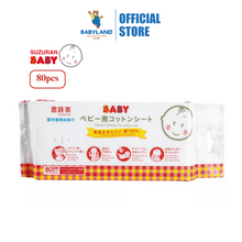 Translation missing: ms.sections.featured_product.gallery_thumbnail_alt