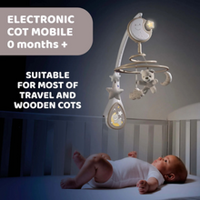 Translation missing: ms.sections.featured_product.gallery_thumbnail_alt