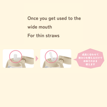 Translation missing: ms.sections.featured_product.gallery_thumbnail_alt