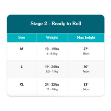 Translation missing: ms.sections.featured_product.gallery_thumbnail_alt