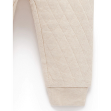 Translation missing: ms.sections.featured_product.gallery_thumbnail_alt