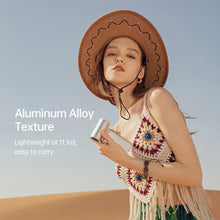 Translation missing: ms.sections.featured_product.gallery_thumbnail_alt