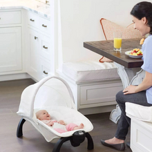 Translation missing: ms.sections.featured_product.gallery_thumbnail_alt