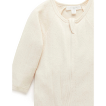 Translation missing: ms.sections.featured_product.gallery_thumbnail_alt