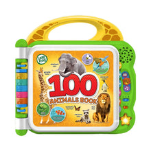 Translation missing: ms.sections.featured_product.gallery_thumbnail_alt