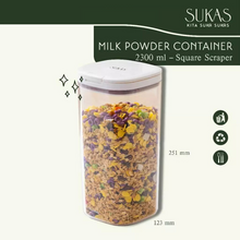 Translation missing: ms.sections.featured_product.gallery_thumbnail_alt