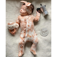 Translation missing: ms.sections.featured_product.gallery_thumbnail_alt