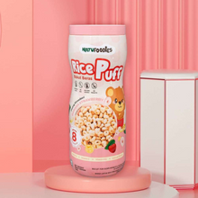 Translation missing: ms.sections.featured_product.gallery_thumbnail_alt