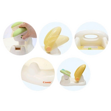 Translation missing: ms.sections.featured_product.gallery_thumbnail_alt