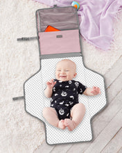 Translation missing: ms.sections.featured_product.gallery_thumbnail_alt