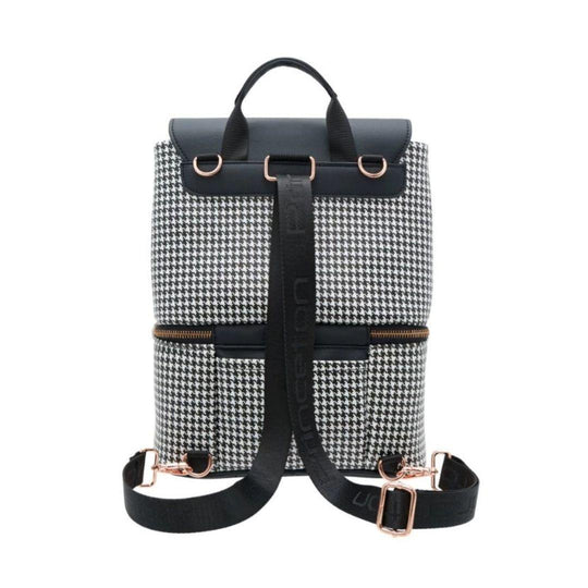 Princeton Monroe Double Layer Casual Cooler Bag