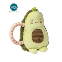 Translation missing: ms.sections.featured_product.gallery_thumbnail_alt