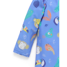 Translation missing: ms.sections.featured_product.gallery_thumbnail_alt