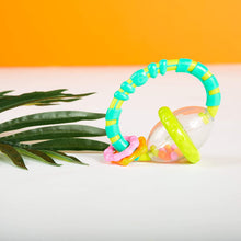 Translation missing: ms.sections.featured_product.gallery_thumbnail_alt