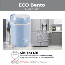 Translation missing: ms.sections.featured_product.gallery_thumbnail_alt
